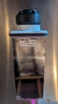 Cytiva 29050945 Akta Inlet Valve Kit V9H-IA. Fixed Price $1200.00.