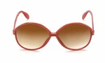 Silhouette Sunglasses Mod. 3042 Col. 5010 Size. 65-13-135 Made In Austria. Fixed Price $174.99.