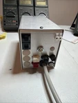 Adec 300 Watt Power Supply. Fixed Price $200.00.