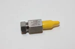 Hip, 20-21LF9LM6, Adapter Fitting Stainless Steel 316SS High Pressure Male Femal. Fixed Price $65.00.