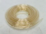 Tygon AAB00017 50FT Hose. Fixed Price $90.00.