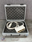 Siemens Acuson 3V2C Ultrasound Transducer Probe. Fixed Price $475.00.