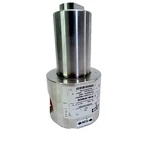 Parker Stainless Steel Filter Housing 3/4. Fixed Price $499.99.