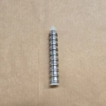 10 Swagelok SS-500-SET 316 Stainless Steel Ferrule 5/16" Tube. Fixed Price $20.00.