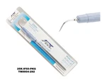 25K/30K Bonart Inserts-tips For All Magnetostrictive Ultrasonic Units. Fixed Price $69.95.