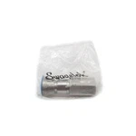 Swagelok SS-QC8-B-8PF Nsmp. Fixed Price $182.75.