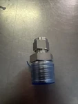 Hsme AMC5-8N-SSA Swagelok Ref: SS-500-1-8. Fixed Price $8.80.