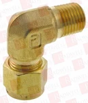 Parker 8-4 Cbz-b / 84CBZB (new No Box). Fixed Price $24.29.