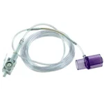 Respironics Infant/pediatric Airway Adapter Kit, BOX/10, 3473INF-00. Fixed Price $175.94.