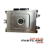 2023-2024 Acura Integra Engine Control Module Used Oem 37820-6LM-A02. Fixed Price $169.57.