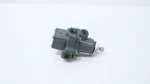 Fisher 67C-406 Pneumatic Regulator 1/4IN Npt 250PSI 0-60PSI. Fixed Price $106.00.