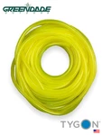 Fuel Line X AAG00165 3/32" Id 3/16" Od 3/64" Wall 50 Tygon F-4040-A. Fixed Price $44.30.