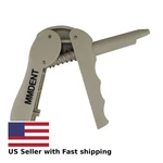 Dental Composite Caulk Carpule Syringe Dispenser Unidose Tip Applicator. Fixed Price $16.94.
