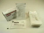 Hu Friedy Implacare Ii Tips Kit /12 Pair Refill IMPL4R/4L. Fixed Price $62.50.