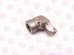 Swagelok S-1210-8-8 / S121088 (new No Box). Fixed Price $14.14.