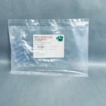 Cpc Colder Products Company Hose Barb Non-valved 3/8 In. 10 Inserts. Fixed Price $25.00.