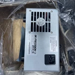 Bk Precision Dc Power Supply Model 1688A. Fixed Price $225.00.