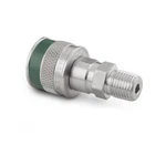 Swagelok SS-QC4-B-4PMK3 Instrumentation Quick Connect Body Fnsp. Fixed Price $101.64.
