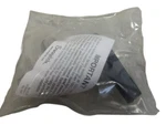 Swagelok SS-44S6-A Valve Nsmp. Fixed Price $118.00.