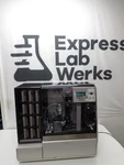 Sakura Tissue-tek 6500 Automated Glass Coverslipper G2-A1 Histology. Fixed Price $26500.00.