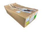 Corning Polypropylene Aseptic Transfer Cap For 1L Erlenmeyer 431444 (5/CS). Fixed Price $209.99.