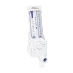 Accutron Ultra Dc Flowmeter. Fixed Price $2817.09.