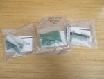 Entegris SU4FN-1 Straight Union M0E902443 (pack Of 3). Fixed Price $58.77.