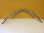 Swagelok FJ8-TAB-TA8-22 Stainless Steel Braided Hose Assembly. Tested!. Fixed Price $139.30.
