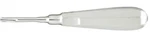 Original Miltex Integra Dental 34 Stainless Steel Apical Elevator Str. Germany. Fixed Price $49.95.