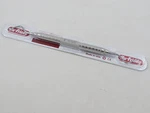 Prichard Periodontal Surgical Curette SPR1/26 Hu Friedy. Fixed Price $45.00.