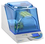 New Benchmark H1001-M Incu-shaker Mini Compact Shaking Incubator. Fixed Price $3089.99.