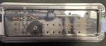Biohorizons Autotac System Kit Autoclave W Cassette Biologics 400-200. Fixed Price $649.00.