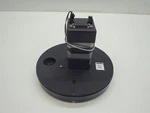 Ge Healthcare Optical Wheel Assembly P/n: 52-851245-002-9 No Filters. Fixed Price $59.95.