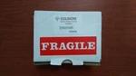 Gilson 25025345 10ML Syringe. Fixed Price $200.00.