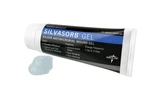 Medline (MSC9301EP / Cs). Fixed Price $642.64.