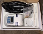 Whip Mix Digital Wax Carving Pencil Carver Dental Lab. Fixed Price $90.00.