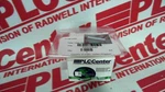 Waters Mfg 700000640 / (new In Box). Fixed Price $12.40.