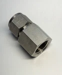 Swagelok SS-810-7-8 Stainless Steel Connector Fitting, 1/2" Od Tube X Fnpt.. Fixed Price $19.59.