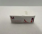 Millipore UFC501096 Amicon ULTRA-0.5 Ml Centrifugal Filters. Fixed Price $684.00.
