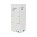 Ivoclar Vivadent 745762 Vivapen Snap-on Dental Cannulas 100/PK 627178. Fixed Price $46.68.