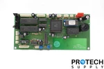 Vankel 5000-0169 Rev VK7000 Main Board With Warranty. Fixed Price $90.00.