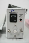 Perkin Elmer Series Mixer N2910520 Kit (N260-0304) Hplc Pump. Fixed Price $209.43.