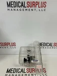 Moog Curlin 6000CMS/PAINSMART Iod Clear Lockbox. Fixed Price $50.00.