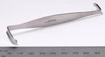 Jarit #200-138 Crile Retractor 4 " Double-ended Germany Surgical Stainless. Fixed Price $19.80.