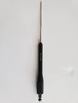 Richards Orthopedic Depth Gauge Instrument 41-3500. Fixed Price $110.00.