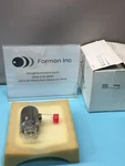 Fil-tech G100PC Tube Ion Gauge, 174393. Fixed Price $300.00.
