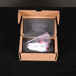 Vici Cheminert C25-3180D 10 Port Stream Selector Valve *new W/ Cert Sheet !*. Fixed Price $130.00.