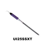 Hu Friedy Swivel Xt Satin Ultrasonic Insert 25K, 30K For Dental. Fixed Price $261.90.