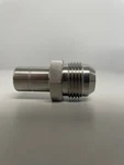 Swagelok SS-12-TA-1-12 Tube Fitting. Fixed Price $20.00.