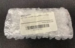 DN16CF 1.33"CONFLAT Zero Length Sapphire Viewport Kurt J. Lesker VPZL-133S. Fixed Price $129.99.